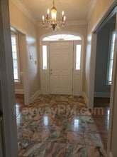 954 Windmill Ln in Evans, GA - Building Photo - Building Photo