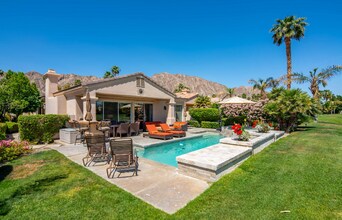 55408 Tanglewood in La Quinta, CA - Building Photo - Building Photo