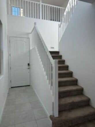 9326 E Sequence Ave in Mesa, AZ - Building Photo - Building Photo