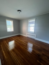 84 Forest St in Hartford, CT - Building Photo - Building Photo