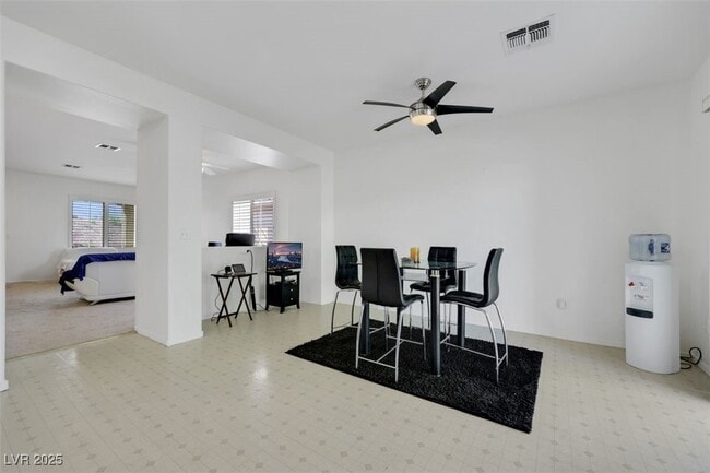 property at 1935 Valley Center Dr