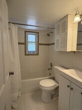 28 Hilltop Rd in Cheshire, CT - Building Photo - Building Photo