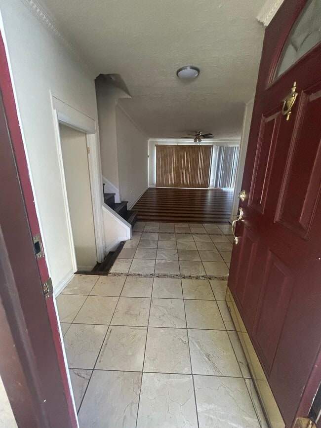 307 Bentwood Dr in Fort Washington, MD - Building Photo - Building Photo