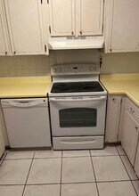 7775 Panama St in Miramar, FL - Foto de edificio - Building Photo