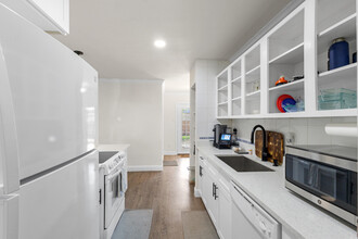 530 Edgemere Dr in Garland, TX - Building Photo - Building Photo