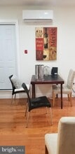 1333 Pine St-Unit -3R in Philadelphia, PA - Building Photo - Building Photo