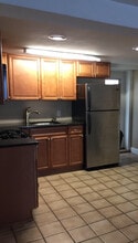 76 Ohio Ave in Long Beach, NY - Building Photo - Building Photo