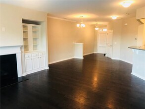 1240 Fischer Trace in Cumming, GA - Building Photo - Building Photo