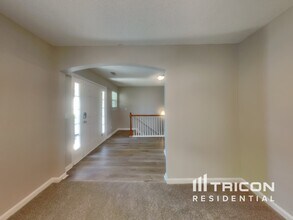 5419 Village Ridge in Fairburn, GA - Building Photo - Building Photo