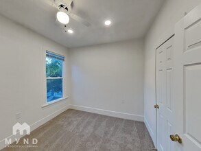 82B George St in San Jose, CA - Building Photo - Building Photo