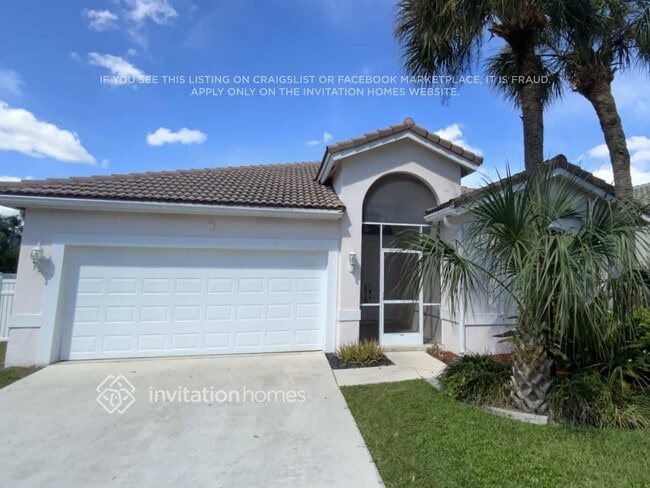 property at 6875 Northtree Ct