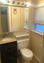90 Washington Ave, Unit 1 in High Bridge, NJ - Building Photo - Building Photo