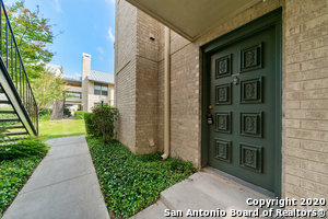 11843 Braesview in San Antonio, TX - Foto de edificio - Building Photo