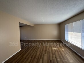 2379 Conway Blvd in Port Charlotte, FL - Building Photo - Building Photo