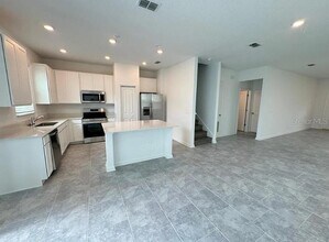3174 Laurent Lp in Davenport, FL - Building Photo - Building Photo