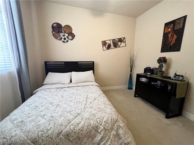 property at 3535 Cherry Blossom Ct