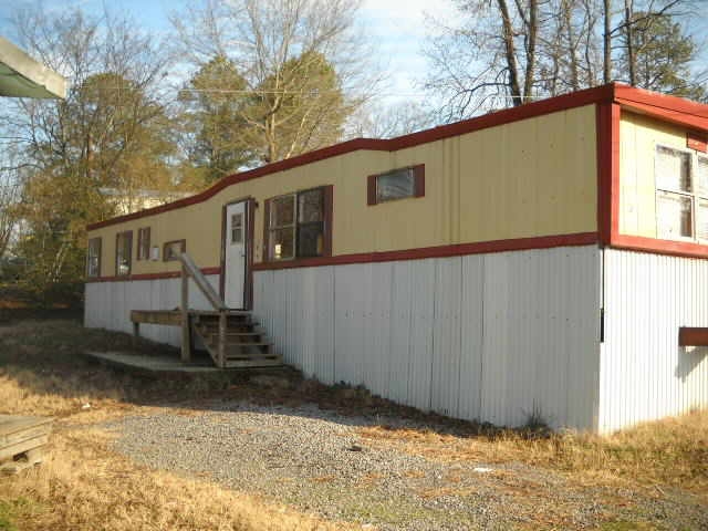 5278 Alabama Hwy in Rome, GA - Building Photo - Building Photo