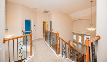 4826 Sequoia Park Ln in Katy, TX - Building Photo - Building Photo