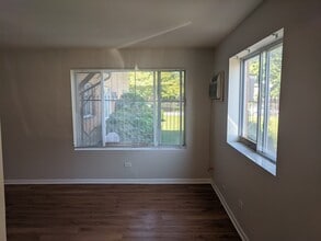 511 Madison Ave in Calumet City, IL - Building Photo - Building Photo