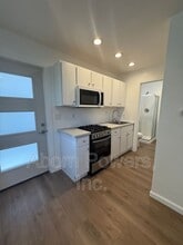 3173 Ridge Ct in Placerville, CA - Building Photo - Building Photo