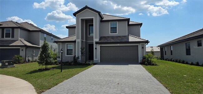 5310 Calypso Ct in Bradenton, FL - Building Photo - Building Photo