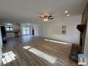 2467 Verner Rd in Lawrenceville, GA - Building Photo - Building Photo