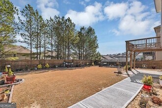 7194 Demeter Dr in Atlanta, GA - Building Photo - Building Photo