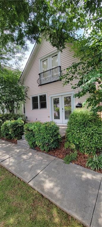 205 Lampkin St NE in Atlanta, GA - Building Photo - Building Photo