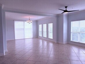 7508 Toscana Blvd in Orlando, FL - Building Photo - Building Photo