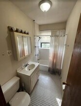 84 Strathmore Rd, Unit #23 in Boston, MA - Building Photo - Building Photo