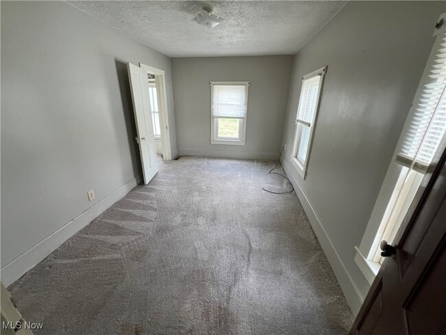 property at 469 Park Ave