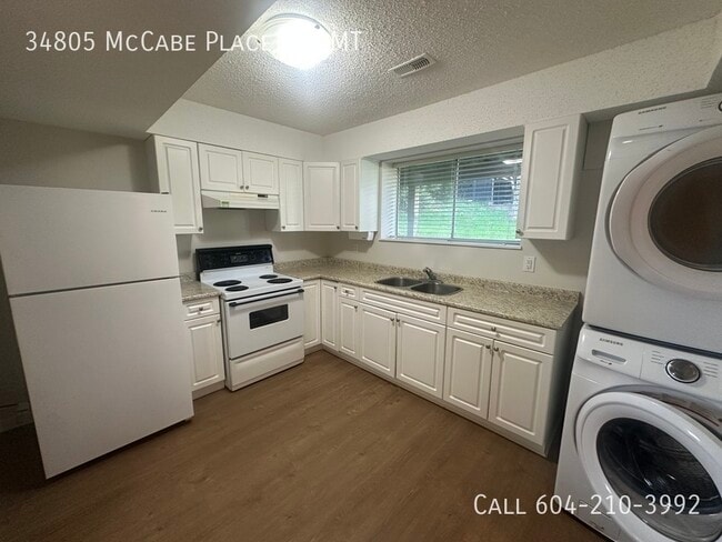 property at 34805 McCabe Pl