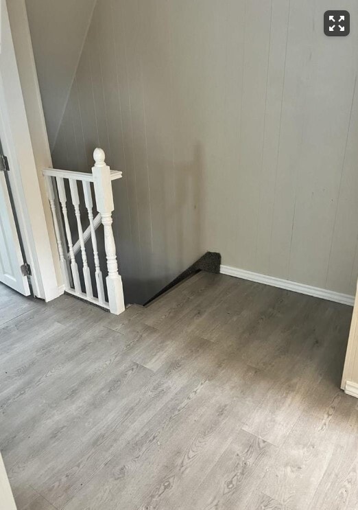 Spacious 3 Bed / 1 Bath House | $2249/month in Timmins, ON - Building Photo - Building Photo