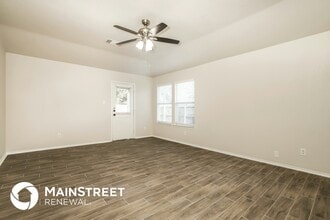 3905 Wensledale Dr in Schertz, TX - Building Photo - Building Photo