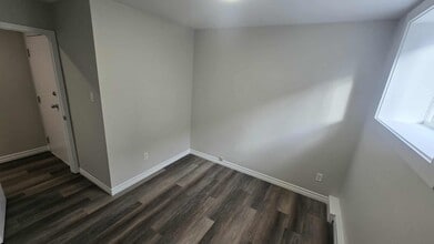 157 McSweeney Ave in Moncton, NB - Building Photo - Building Photo