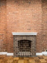 316 W 83rd St in New York, NY - Building Photo - Building Photo