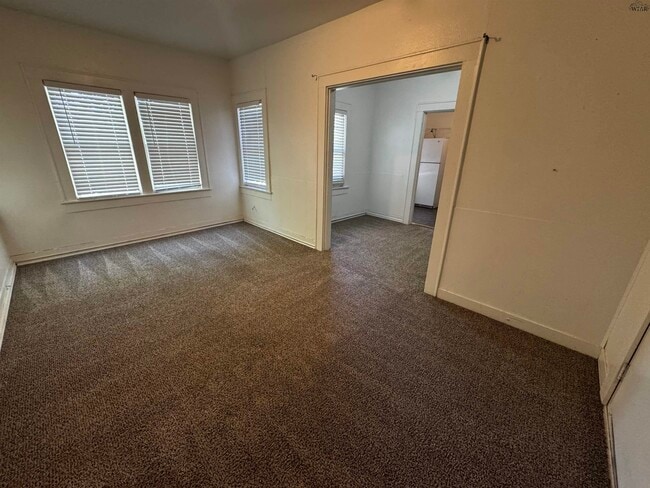property at 3006 Ave K