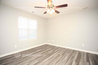 6602 Cedar Cliff Dr in Charlotte, NC - Building Photo - Building Photo