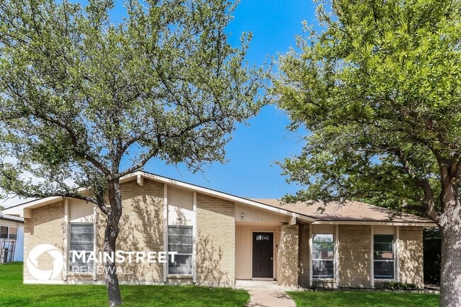 property at 9426 Rolling Rock Ln