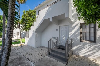 415 75th St in Miami Beach, FL - Building Photo - Building Photo