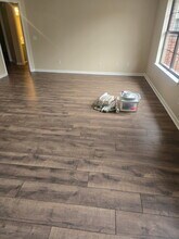 137 Laredo Cir in Huntsville, AL - Building Photo - Building Photo