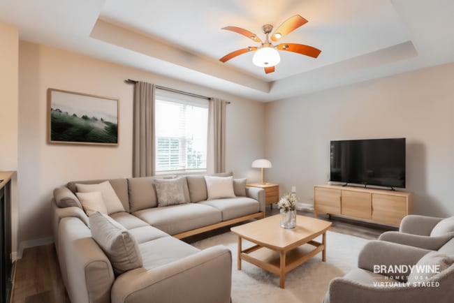 506 Broadway St in Grain Valley, MO - Building Photo - Building Photo