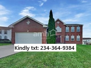 property at 23 Bend View Dr