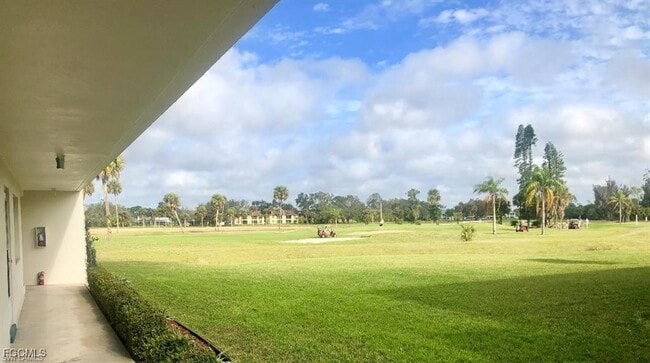 property at 343 Joel Blvd