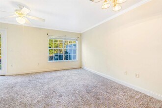 505 Wingspan Way in Crestview, FL - Building Photo - Building Photo