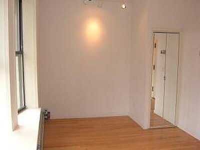 2004 Madison Ave-Unit -2/3 in New York, NY - Building Photo - Building Photo