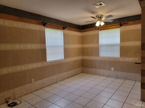 9610 Bowman Ave in Pensacola, FL - Building Photo - Building Photo