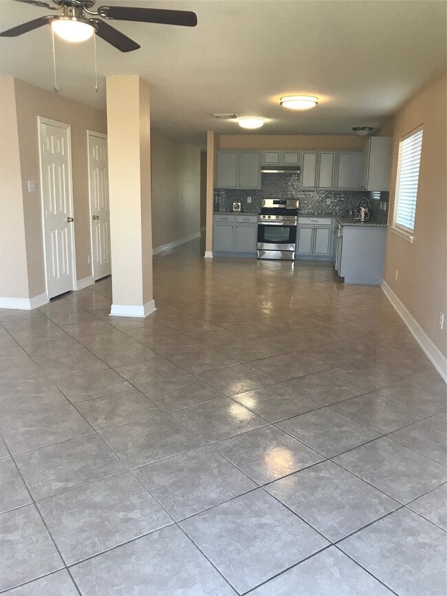 property at 2844 Morningmist Ln