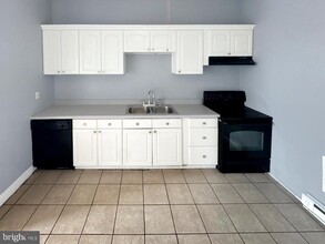 1812 McCulloh St in Baltimore, MD - Building Photo - Building Photo