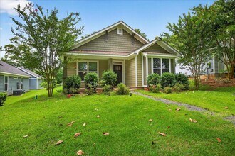 4660 Heritage Park Blvd in Tallahassee, FL - Building Photo - Building Photo